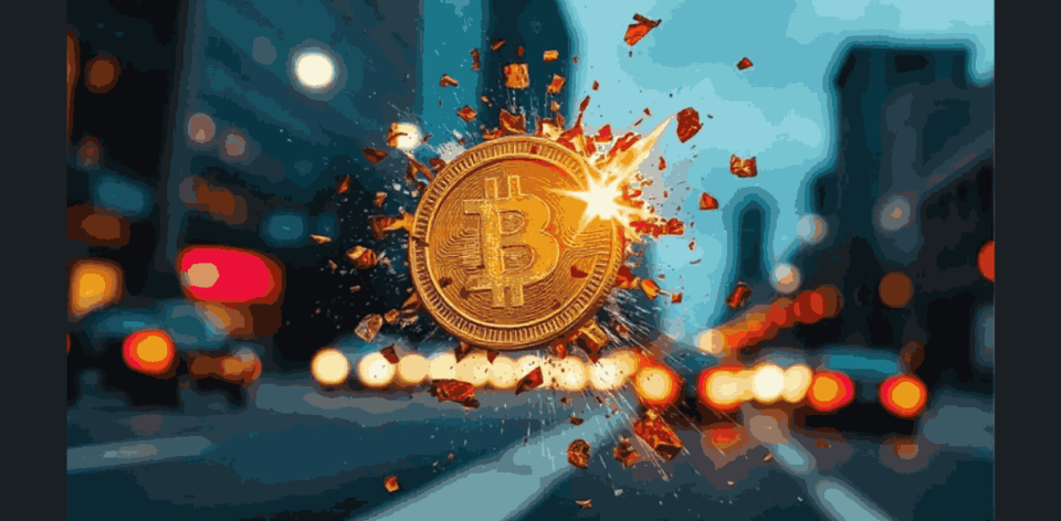 Best Low Cap Crypto Gems With 100x Potential in 2026