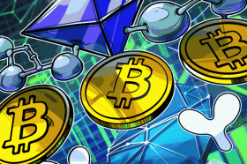 best airdrop crypto opportunities in 2026