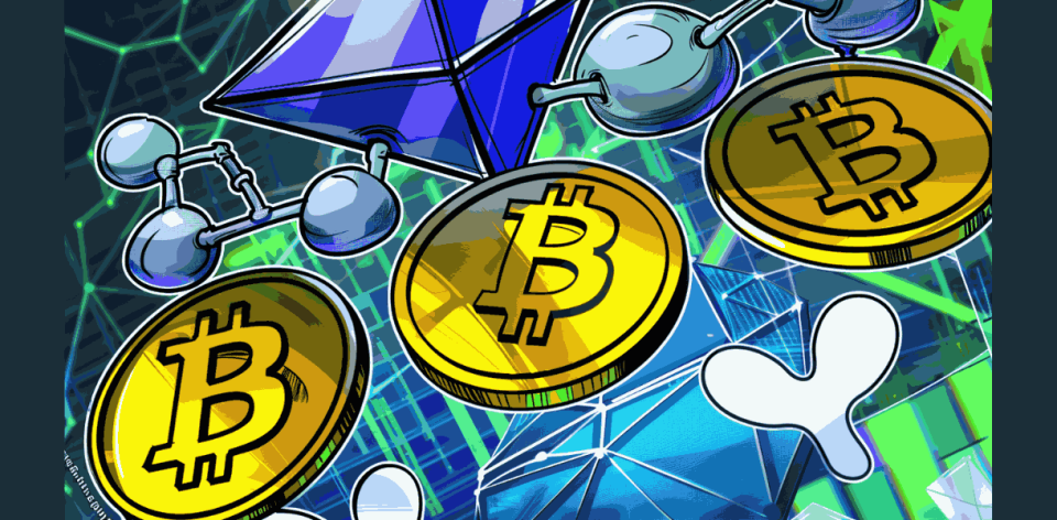 Mutuum Finance (MUTM) Price Outlook: Why This $0.04 Crypto Could Surge to $14