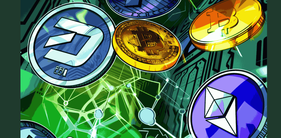 Missed Pepecoin (PEPE) 850% Rally? Analysts Point to a New Crypto Under $1 With 700% Upside