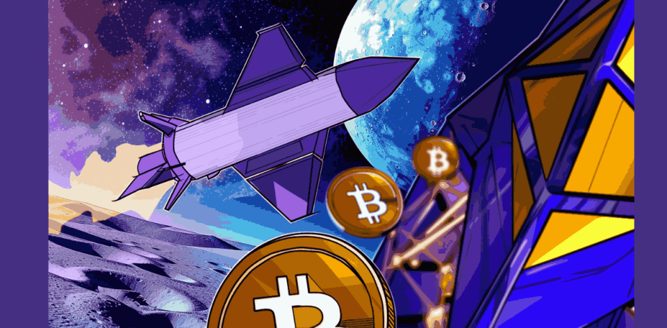 This New Crypto Just Hit 300% Growth, Experts Say There is 400% More Upside