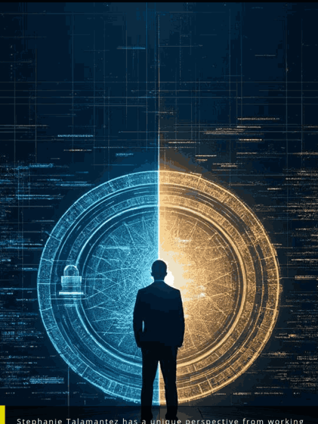 $450M Stolen Crypto Traced, Compliance Gaps Exposed