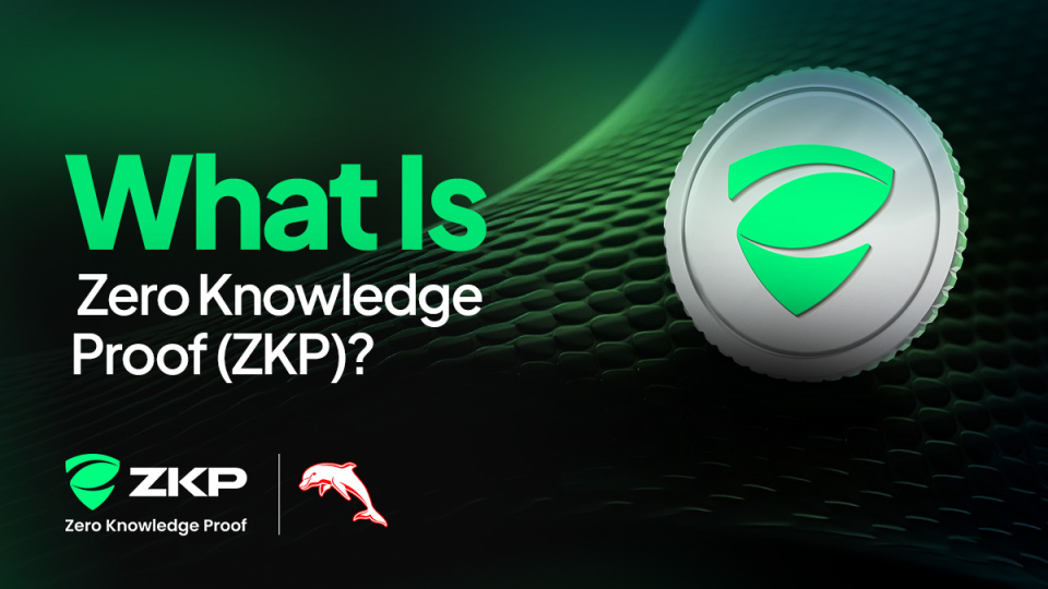 What Is Zero Knowledge Proof? A Complete Guide to Privacy, Proof, and Digital Trust