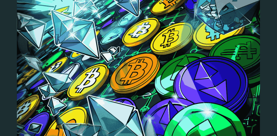 Bitcoin, Ethereum, and XRP ETFs Struggle While Mutuum Finance (MUTM) Gains Momentum in Presale