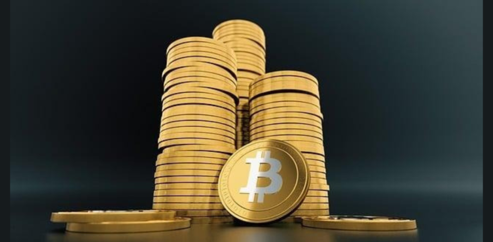 What Investors Look for in Early-Stage Digital Assets