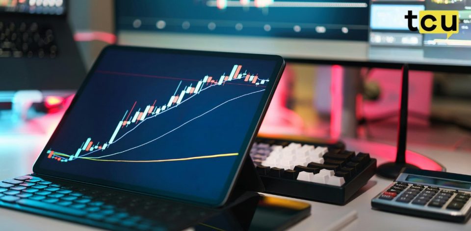 feature image to show crypto casino payout issues
