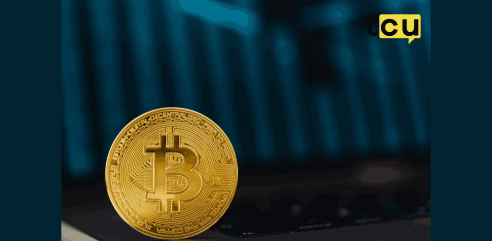 Coinbase vs Binance India regulatory compliance comparison showing restricted global platforms versus approved local exchanges