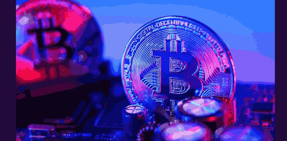 A Strategic Guide to Crypto Licensing in 2026