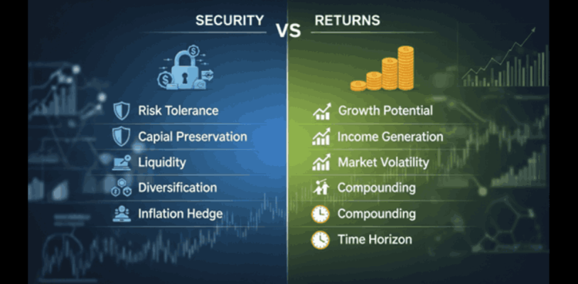 Top 7 Cloud Mining Platforms for 2026: A Comprehensive Comparison