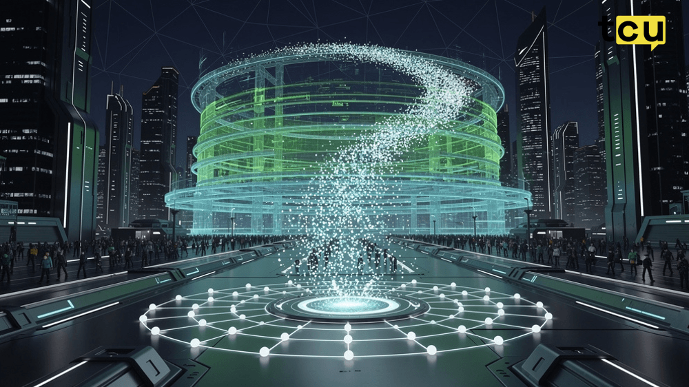 Pi Network consolidates at $0.14 as CiDi Games beta draws 81,000 users