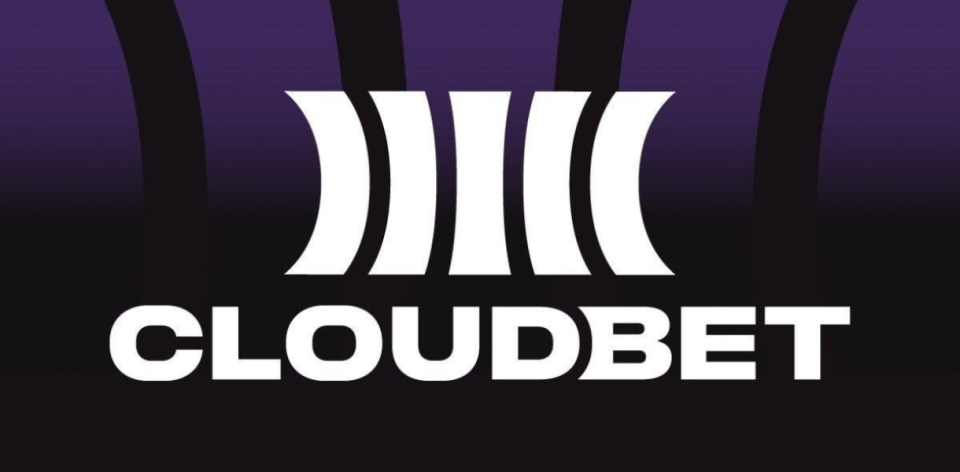 Cloudbet Expands Its Provably Fair Casino — 13 Originals, 21 New Titles, One Platform Built on Crypto from Day One