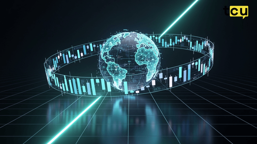CME Bitcoin futures go 24/7, eliminating weekend gaps
