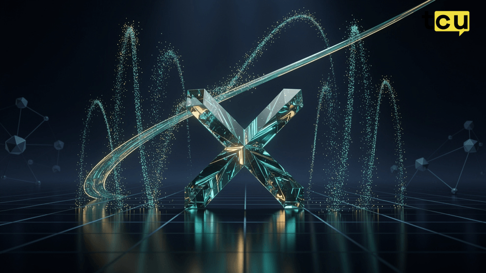 Bitwise XRP ETF Hits $200M in Year-to-Date Inflows
