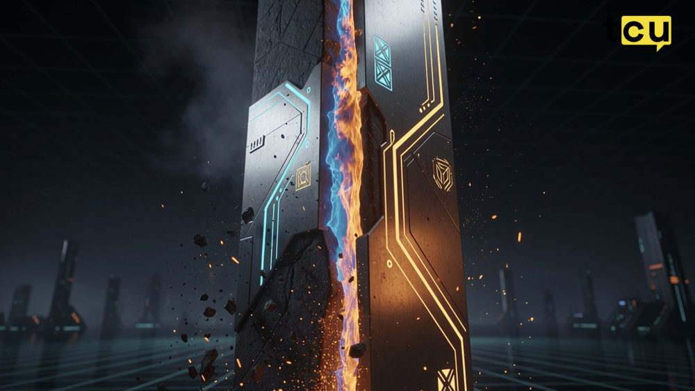 Aptos Burns 187,800 $APT Tokens in May Supply Reduction