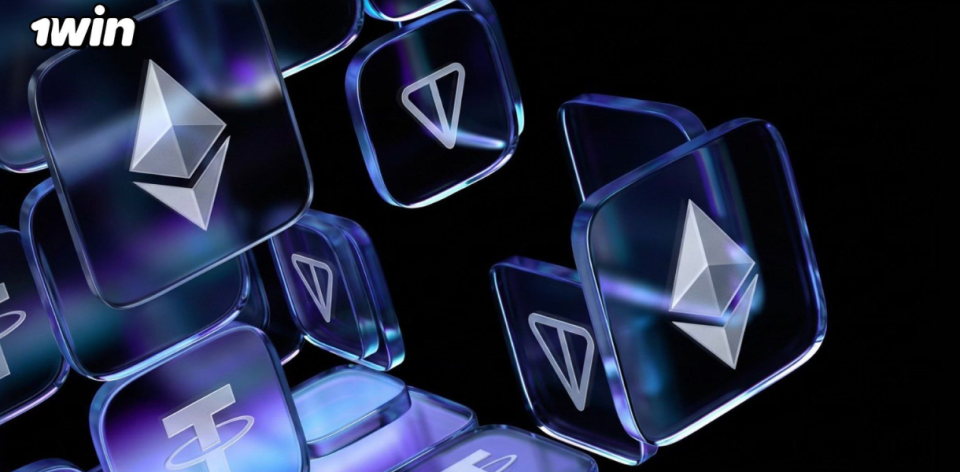1win Airdrop & Tokenomics: what you need to know before the token launch