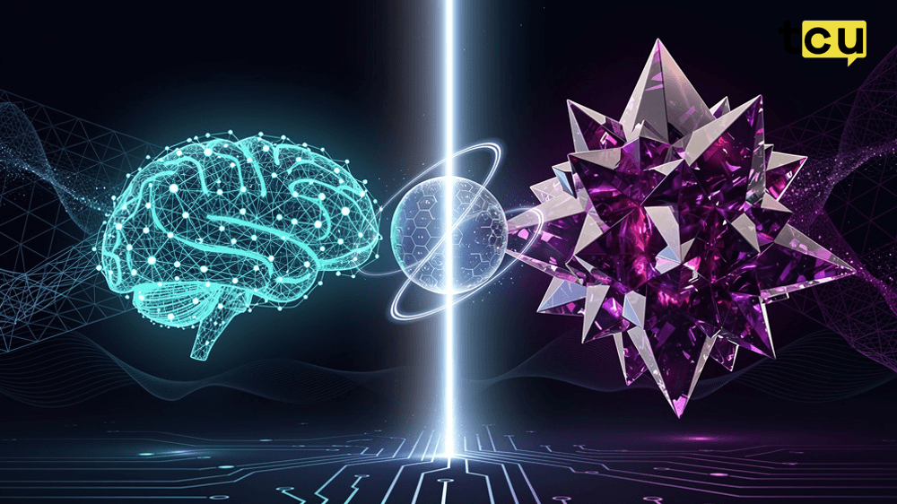 ZENi Partners With Zypher Network to Advance AI and ZK Web4