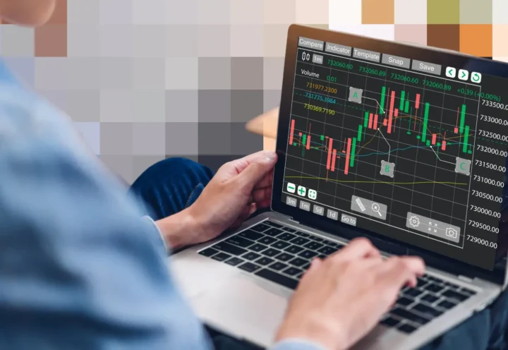 Do Prediction Markets Pay as Well as Tech and Finance?