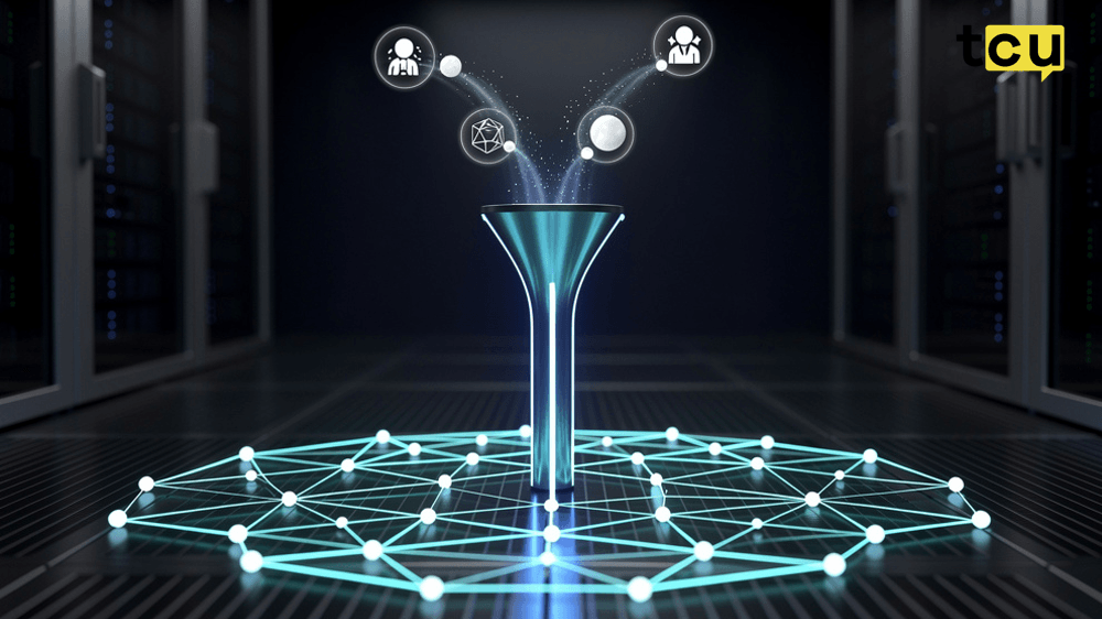 Fetch.ai Launches Agentverse SDK 0.2.0 With One-Code Deployment