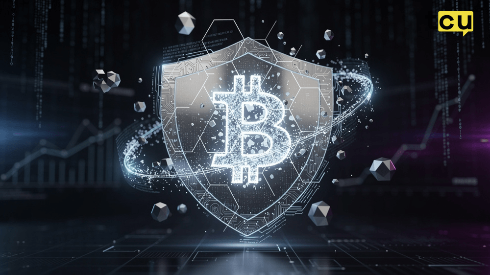 Satoshi's 16-Year-Old Quantum Fix Now Shapes Bitcoin Core Plans