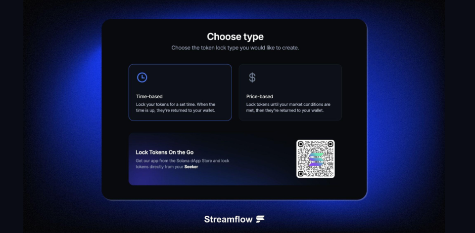 Streamflow Token Locks: Bringing Transparency and Trust to Solana Token Allocations