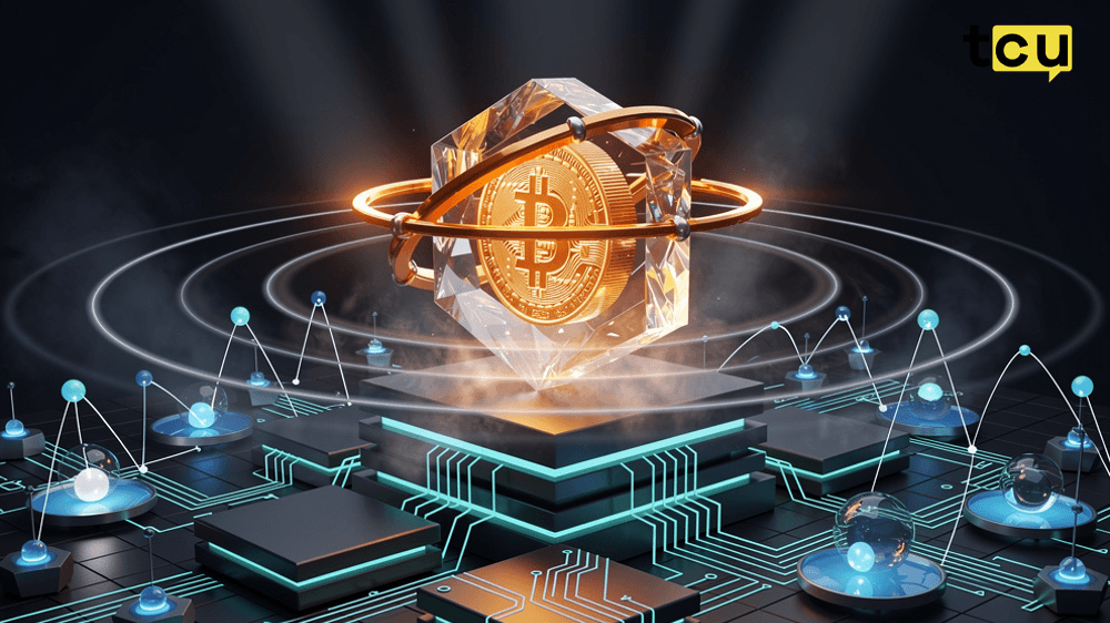 Coinbase Wrapped XRP Gains DeFi Utility on Base via Doppler Finance