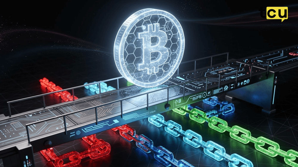 Paxos Labs Launches Stablecoin Transfer Tool Across Chains
