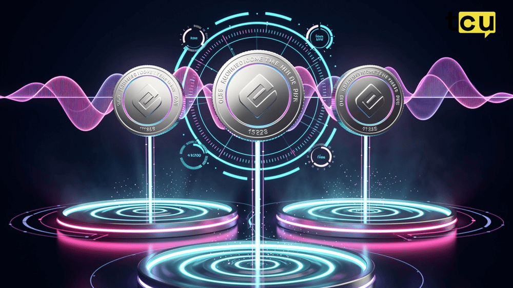Uniswap Launches Dynamic Fees for USDC/USDT and USDC/USDG Pools