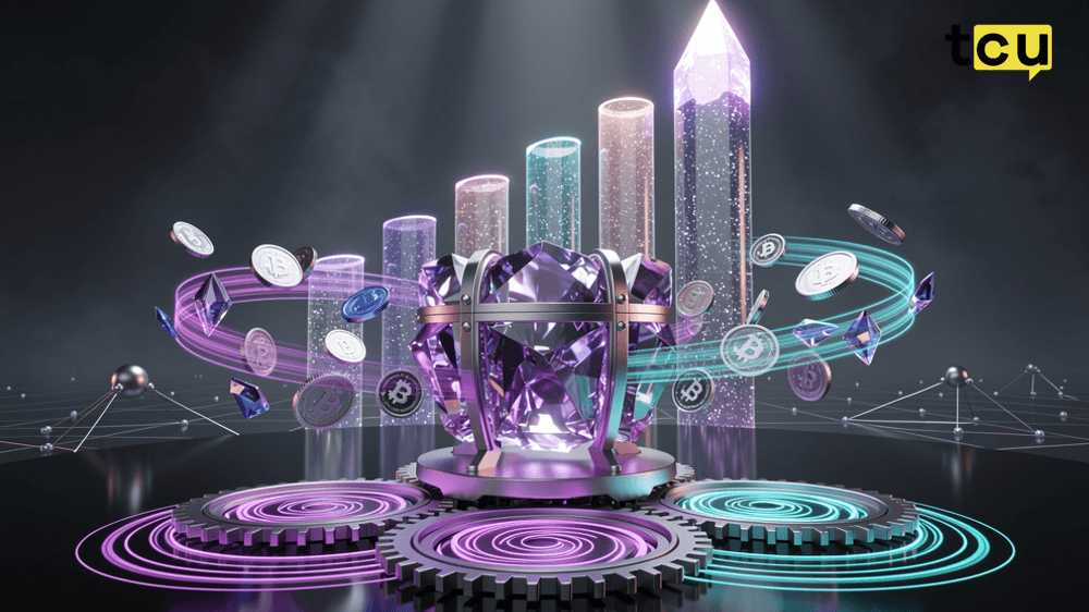 Raydium Buybacks Hit $640K, Highest in 19 Months