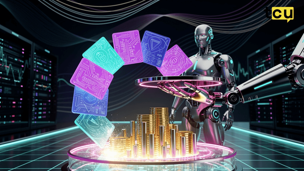 Wintermute sells 466,255 LAPTOP tokens for $2.08 million