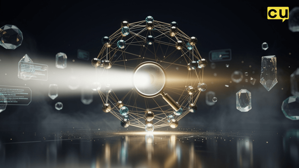 Tether Tests Decentralized Search Engine With Wikipedia on 100 Nodes