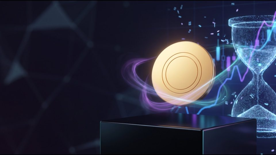 1win Opens $1WIN Public Sale for Two Weeks