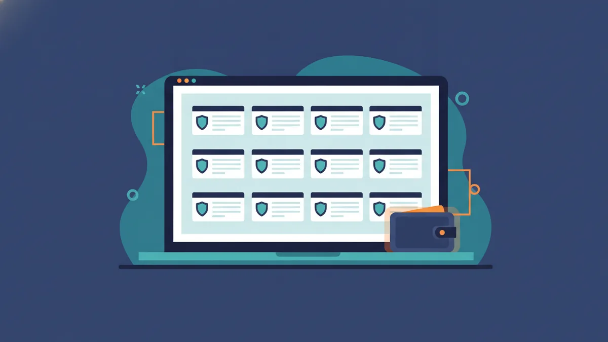 How to compare best crypto to invest in: verified rate, team size and security evidence