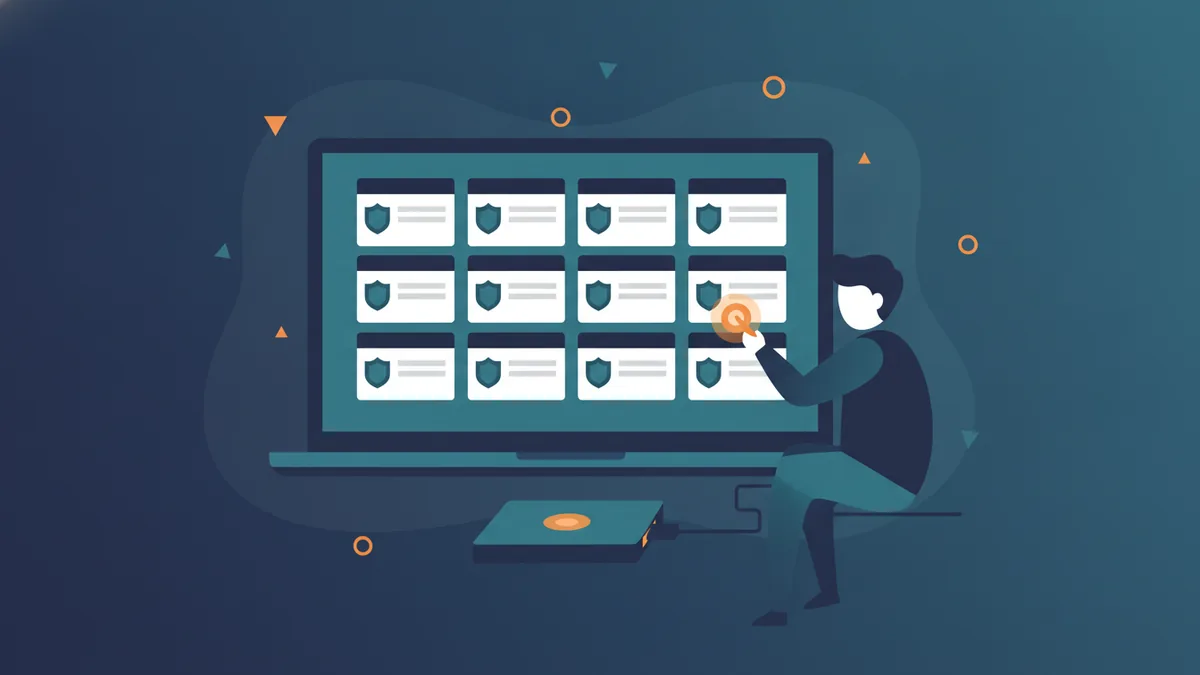 How to compare best meme coins: verified rate, team size and security evidence